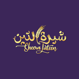 Sheera Lateen आइकन