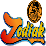 zodiak