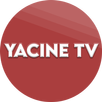 yaci ne tv ياسين تيفي APK