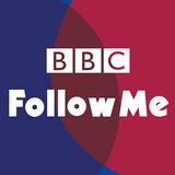 BBC Follow Me APK