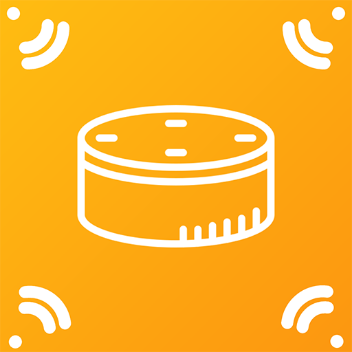 Setup for Alexa echo dot