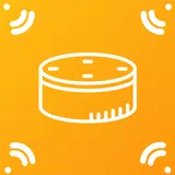 Setup for Alexa echo dot