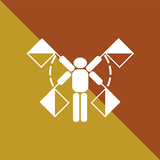 Scout: Semaphore Translator APK