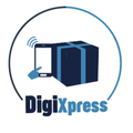 DigiXpress