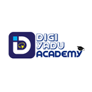 DIGIYADU ACADEMY APK