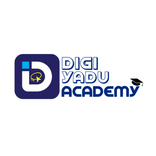 DIGIYADU ACADEMY