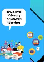 DIGIYADU ACADEMY الملصق