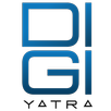 DigiYatra APK