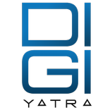 DigiYatra
