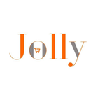 Jolly.com.mm 아이콘