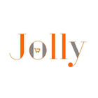 Jolly.com.mm icon