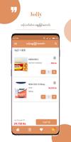 Jolly.com.mm ảnh chụp màn hình 3