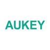 AUKEY Myanmar APK