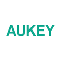 AUKEY Myanmar
