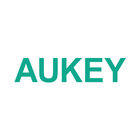 AUKEY Myanmar biểu tượng