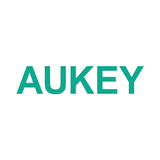 AUKEY Myanmar 图标