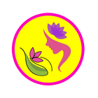 Dinky Diana-icoon