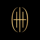 HOUSE OF BREAD Zeichen