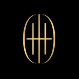 HOUSE OF BREAD icône