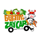 Zay Car APK