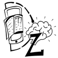DigiZine