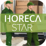 Horeca Star