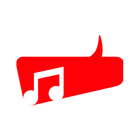 musicZoneV2.0 icon