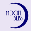 MoonBliss simgesi