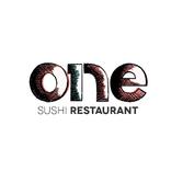 OneSushi