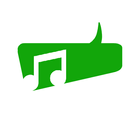 musicZone icône