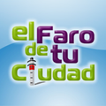El Faro De Tu Ciudad