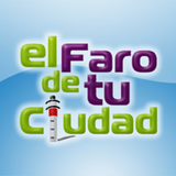 El Faro De Tu Ciudad أيقونة