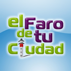 El Faro De Tu Ciudad ikon