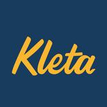 Kleta