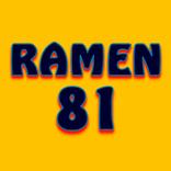 Ramen81