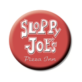 Sloppy Joe's