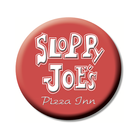 Sloppy Joe's иконка