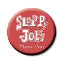Sloppy Joe's APK