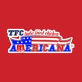 TFC Americana