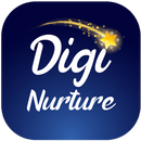Digi Nurture APK