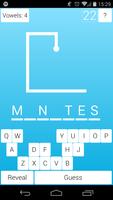 Qt Hangman bài đăng