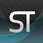 SmartTab Sales icon