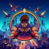 City Clash - Battle & Conquer APK