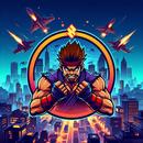 City Clash - Battle & Conquer APK
