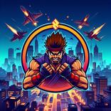 City Clash - Battle & Conquer