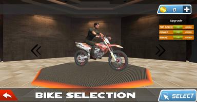 SpeedShift Riders اسکرین شاٹ 3