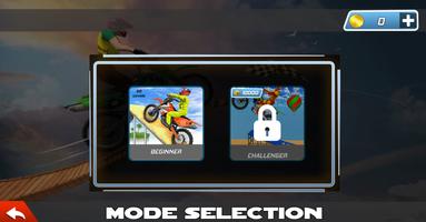 SpeedShift Riders اسکرین شاٹ 1