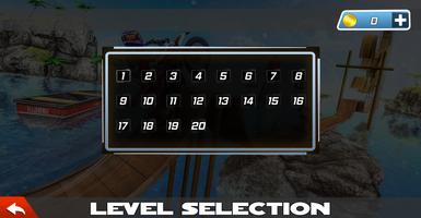 SpeedShift Riders اسکرین شاٹ 2