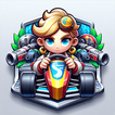 Race Royale: Kart Kingdom