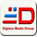 Digiana Media Group